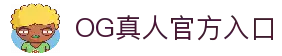 iOSAndroid下载