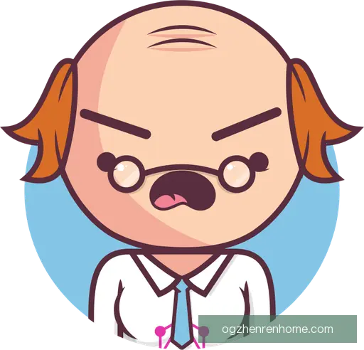 莫旻栩